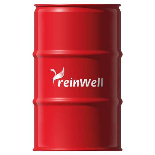 Моторное масло OPTIMUM 6400 5W-30 - 60 л Моторное масло OPTIMUM 6400 5W-30 - 60 л