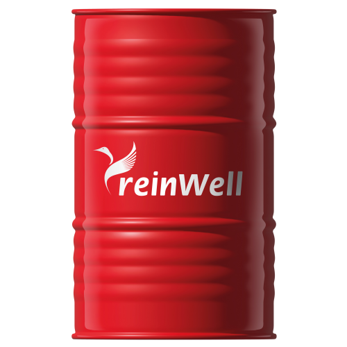 Трансмиссионное масло GEROL 75W-90 GL5 - 200 л Трансмиссионное масло GEROL 75W-90 GL5 - 200 л